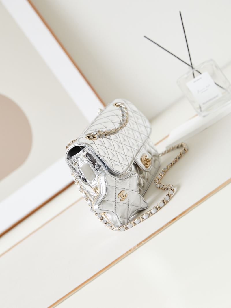 Ch**el cf series bags